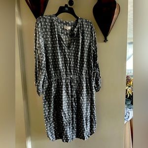 Women’s Loft Dress